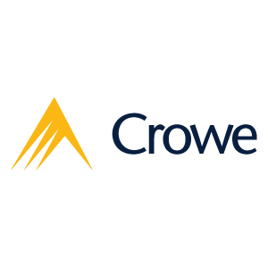 Crowe