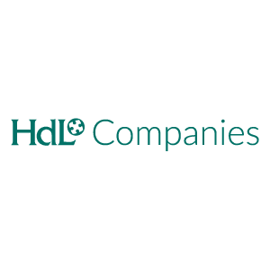 HDL Companies