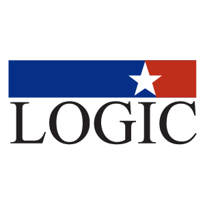 Logic