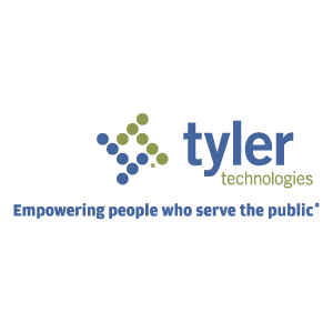 Tyler Technologies