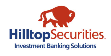 HilltopSecurities, Inc.