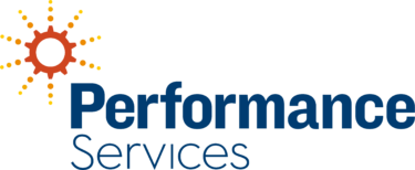 Performance Services, Inc.
