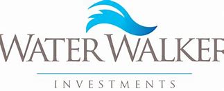 Water Walker Investments