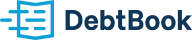 DebtBook