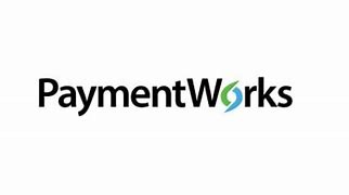 PaymentWorks