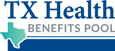 TX Health Benefits Pool
