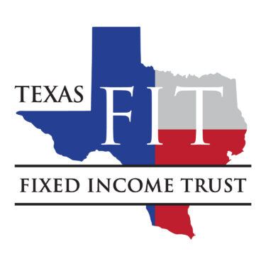 Texas Fixed Income Trust (FIT)