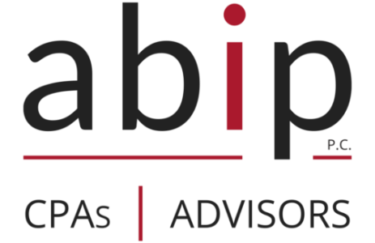 ABIP CPA & Advisors