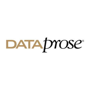 Dataprose