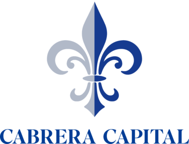 Cabrera Capital Markets