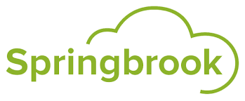 Springbrook Software