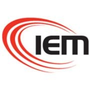 IEM