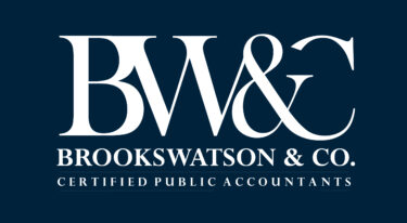 BrooksWatson & Co., PLLC
