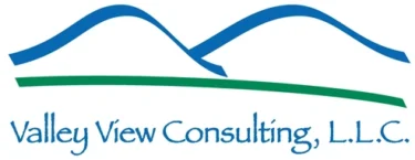 Valley View Consulting, LLC