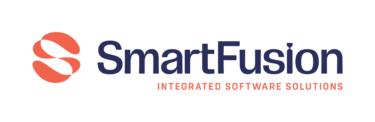 SmartFusion (previously Harris)