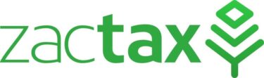 Zactax
