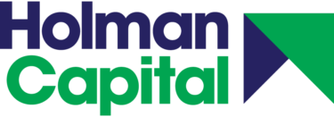 Holman Capital Corporation
