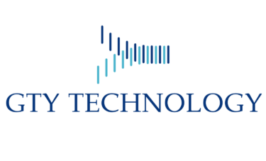 GTY Technology Holdings, Inc.