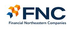 Financial Northeastern Corp.