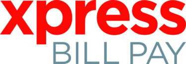 XPress Bill Pay