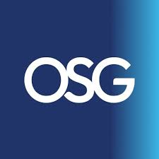 OSG Billing Services