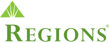 Regions Bank