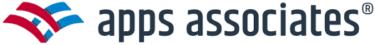 Apps Associates