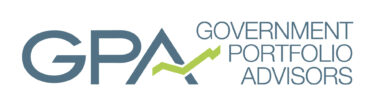 Government Portfolio Advisors