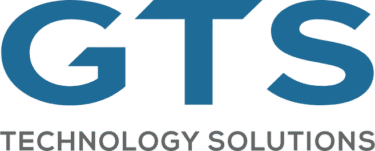 GTS Technology Solutions