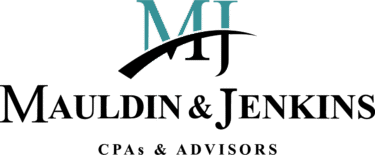 Mauldin & Jenkins